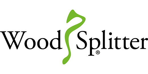 Wood Splitter
